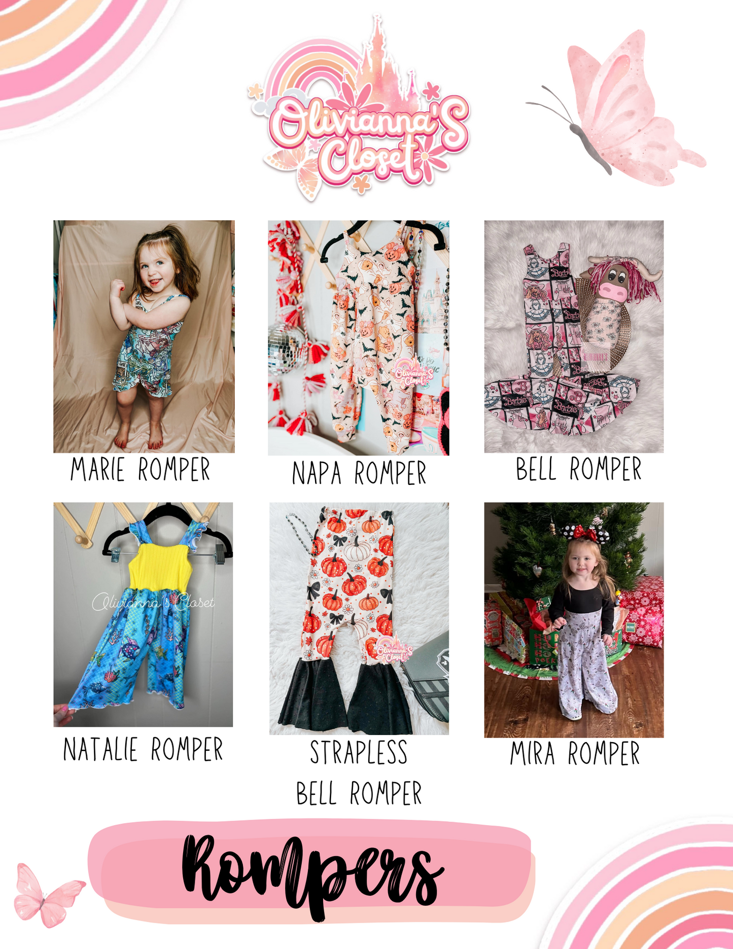 Style Guide