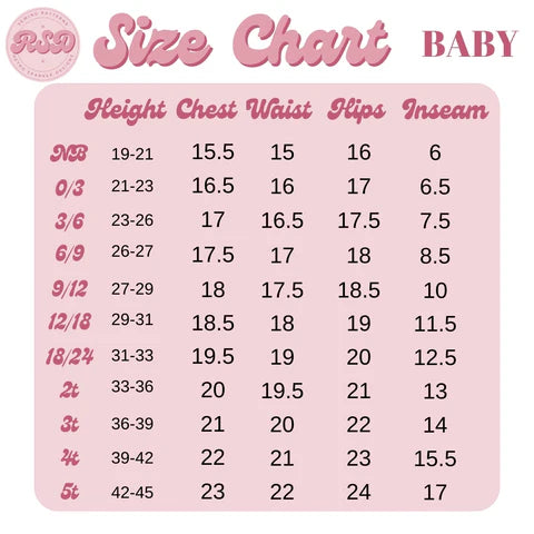 Snow Sisters Winnie Gown